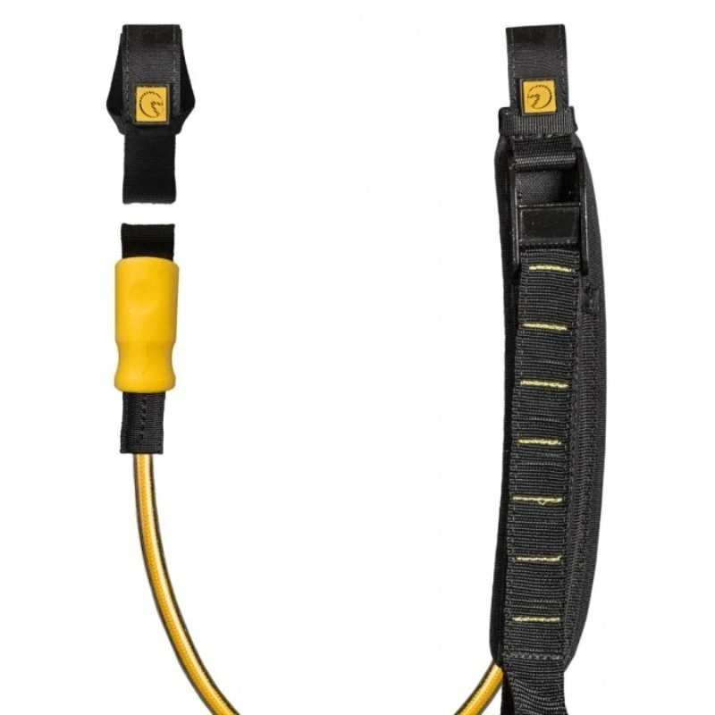 Attaches Harnais De Windsurf Fixes Point-7 Vario Lines Quick Release 3 Attaches Harnais De Windsurf Fixes Point-7 Vario Lines Quick Release