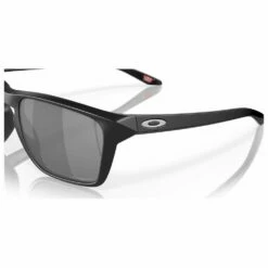 Lunettes De Soleil Oakley Sylas XL Matte Black Prizm Black Polarized -Surfen Geschäft 50e74e82de225b83bc12536a80930f91164130aa E23OAKLLUN347003 OAKL0207428 901