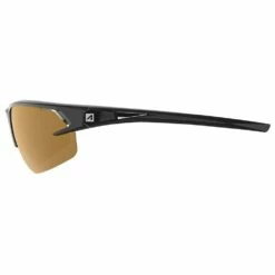 Lunettes De Soleil AZR Fast Noire Vernie Gold Multicouche -Surfen Geschäft 50fa8dc5d4888d3e5c45c70a4897525a2b082c46 E220AZRLUN203818 0AZR0588987 3