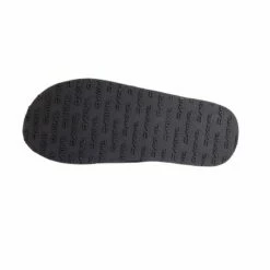 Tongs Dakine Kiawe - Camo -Surfen Geschäft 510078ff31359076a2e857f5cd794c9335aba0e1 E22DAKICHA87969 3