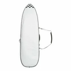 Housse Surf Quiksilver Ultralite Shortboard 8 Housse Surf Quiksilver Ultralite Shortboard -Surfen Geschäft 51046004c1150609f11a0dc35863eae6fef97b66 E22QUIKWAT81255 2