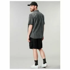 Chemise Picture Mataikona Wood 13 Chemise Picture Mataikona Wood -Surfen Geschäft 510c32d032506f28ae3f77578bde98acddf76947 E22PICTTEH2209056 6