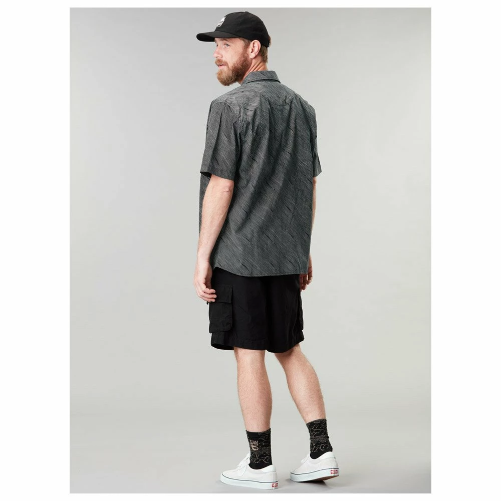 Chemise Picture Mataikona Wood 8 Chemise Picture Mataikona Wood – Image 6