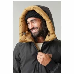 Blouson Street Picture Sperky Black -Surfen Geschäft 511814f958ffe6b4904695d558aadd06079be1ff H23PICTTEH2264825 907