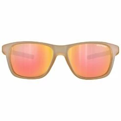 Lunettes De Soleil Julbo Lounge Mat Blush Spectron 3 -Surfen Geschäft 51285ffa5ecafa94e57ee9703ef816f4af594a49 E22JULBLUN207597 JULB0714298 4