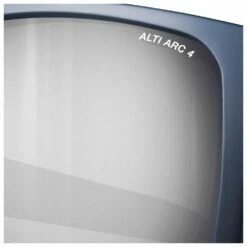 Lunettes De Soleil Julbo Shield M Mat Bleu Foncé Alti Arc 4 13 Lunettes De Soleil Julbo Shield M Mat Bleu Foncé Alti Arc 4 -Surfen Geschäft 515f7bed2690ff8348589022cf0088234663fa83 E20JULBLUN172744 JULB0431885 901