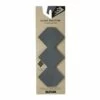 Pad Surf Firewire Hex Expander - Grey / Black 2 Pad Surf Firewire Hex Expander - Grey / Black -Surfen Geschäft 5160d090150b44ac77d08dce709669ba878be69f E22FIREWAT65127 FRWR0097449 1