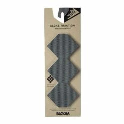 Pad Surf Firewire Hex Expander - Grey / Black