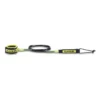 Leash Surf Dakine Leash Kainui Team 1/4" - Electric Tropical - 6'0" / 183 Cm 1 Leash Surf Dakine Leash Kainui Team 1/4" - Electric Tropical - 6'0" / 183 Cm -Surfen Geschäft 516b1ea19371c0dada3e85e5f89d7454c2ee6a65 E22DAKIWAT78893 DAKI0062790 1