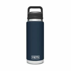 Gourde Yeti Rambler 26 Oz (760ml) Navy