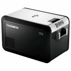 Glacière Dometic Cfx3 35L Black