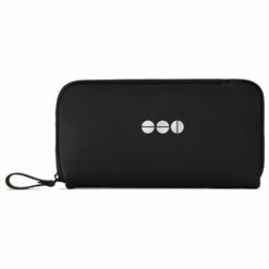 Lunettes De Soleil Komono Lulu Metal Series Tortoise Rose Gold 6 Lunettes De Soleil Komono Lulu Metal Series Tortoise Rose Gold -Surfen Geschäft 519a0a1a43c0ba7b018cd83081f962fad0bc04e5 VE19KOMOLUN003 1