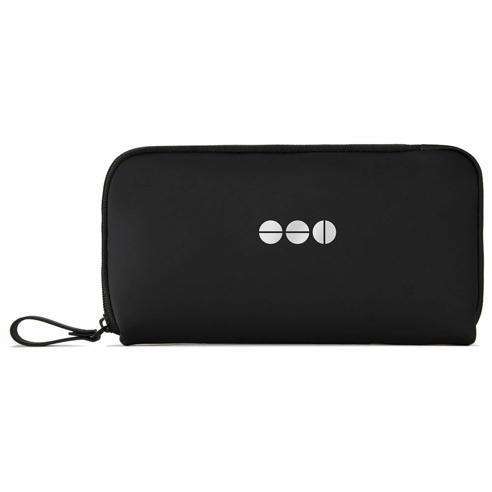 Lunettes De Soleil Komono Lulu Metal Series Tortoise Rose Gold 4 Lunettes De Soleil Komono Lulu Metal Series Tortoise Rose Gold – Image 2