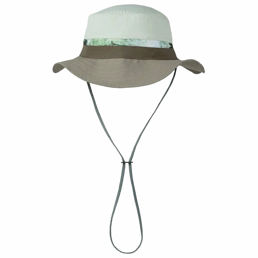 Bob Buff Explore Booney Hat Randall Brindle 3 Bob Buff Explore Booney Hat Randall Brindle