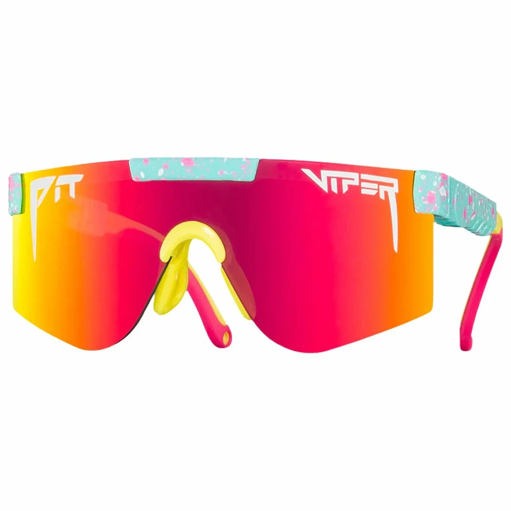 Lunettes De Soleil Pit Viper The Pit Viper Xs The Playmate 3 Lunettes De Soleil Pit Viper The Pit Viper Xs The Playmate