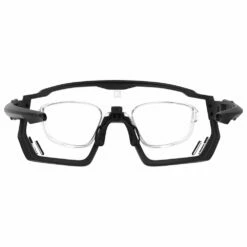 AZR Pro Race Rx Noire Mate Incolore Photochromique -Surfen Geschäft 51c9d6a785ad6579a1b4ad7c655985ca22e80099 E220AZRLUN203837 0AZR0589010 13