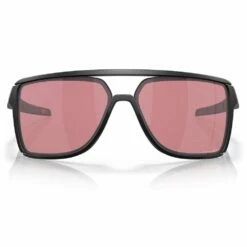 Lunettes De Soleil Oakley Castel Matte Black Prizm Dark Golf -Surfen Geschäft 51d36a650d06407838101072b6223bd00ba99ed7 E23OAKLLUN346998 OAKL0207415 4