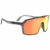 Lunettes De Soleil Rudy Project Spinshield Crystal Ash Multilaser Orange -Surfen Geschäft 51d723e00081d39faeef967d8c9106d233f4d9a9 E23RUPOLUN353526 RUPO0214820 0
