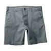 Short Vissla No See Ums Eco 18" - Blue Slate 1 Short Vissla No See Ums Eco 18" - Blue Slate -Surfen Geschäft 51df11d63248d2cb2986a810ad8d36a9e6ddfd1b E22VISSTEB84480 1