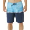 Boardshort Rip Curl Mirage Combined 19" Retro Blue -Surfen Geschäft 51e09ea541876c6ea0076f56cbcd97f73231979b E23RCRLTEX3366597 0