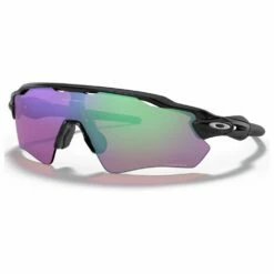 Lunettes De Soleil Oakley Radar Ev Path Polished Black Prizm Golf 11 Lunettes De Soleil Oakley Radar Ev Path Polished Black Prizm Golf -Surfen Geschäft 51fc2db61624d6e6a3203ddfd4831d658cb1b62c E21OAKLLUNE006 OAKL0000516 0