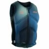 Impact Vest Ion Collision Vest Core FZ Men 2023 Blue Gradient -Surfen Geschäft 520dac2b651772180243435248000815cf35a63c E230IONWAT3379300 0