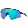 Lunettes De Soleil Oakley Sutro Lite Sweep Matte Navy Prizm Sapphire 1 Lunettes De Soleil Oakley Sutro Lite Sweep Matte Navy Prizm Sapphire -Surfen Geschäft 521055b52352a0ed65c614db5f65db924730dcc8 E22OAKLLUN261568 OAKL0050173 0