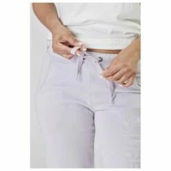 Pantalon Picture Cocoons Jog Misty Lilac -Surfen Geschäft 52254ac88b41592ae65e150501acf5d6535bd90a E23PICTTEB3360500 904
