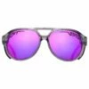Lunettes De Soleil Pit Viper The Exciters Polarized The Smoke Show -Surfen Geschäft 5227a4cef227383da78371ff6570e36ed8498770 E22PITVLUN345864 PITV0202937 0