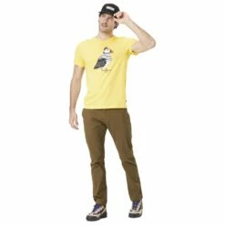 Tee-shirt Picture Pockhan Lemon Drop 13 Tee-shirt Picture Pockhan Lemon Drop -Surfen Geschäft 522bb097d47454bb26b8cb9b3727edd85a311db7 E23PICTTEH3362883 903
