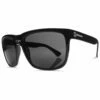Lunettes De Soleil Electric Knoxville XL Gloss Black Melanin Grey Polarized 1 Lunettes De Soleil Electric Knoxville XL Gloss Black Melanin Grey Polarized -Surfen Geschäft 523bf0de3d51f89ca1eedd662f2e183ea049ed6f VE16ELECLUN020 0