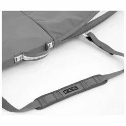 Housse Surf Fcs Day All Purpose Steel/Warm Grey -Surfen Geschäft 5241b38af2ec89c5ca2a87887a3bcf1675151bbf E23FCSEWAT379638 908