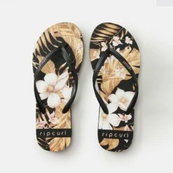 Tongs Rip Curl Femme Playabella