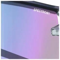 Lunettes De Soleil Julbo Ultimate Translucide Brillant Gris Violet Spectron 1 -Surfen Geschäft 524700a01d05023652902ef3e4ae7fe196fdaeac H21JULBACC172748 JULB0681416 901