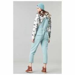 Combinaison Street Picture Sirala Blizzare Blue -Surfen Geschäft 52595d0d14a69cebff46e1a752bd9ff21459c5fc H23PICTTEH2266162 6