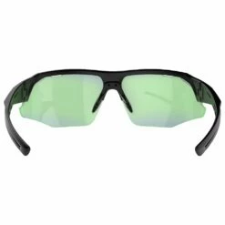 Lunettes De Soleil AZR Galibier Mat Noir Irisé Vert Photochromic -Surfen Geschäft 5259e26d350e8794ef3cb28e38a91c83d802b81c E220AZRLUN203820 0AZR0208910 2