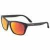 Cébé Lunettes De Soleil Cebe Cooper Soft Touch Black Red Zone Blue Light Grey Cat.3 Red 1 Cébé Lunettes De Soleil Cebe Cooper Soft Touch Black Red Zone Blue Light Grey Cat.3 Red -Surfen Geschäft 525e588667bd45a851f6cef2ce3f9ad5acb285d8 VE19CEBELUN030 0