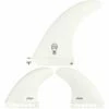 Ailerons Longboard Phipps Phipps 2+1 2 Ailerons Longboard Phipps Phipps 2+1 -Surfen Geschäft 526bd1d528d5e53b60a1e84097d337465145148a E23PHPSWAT344945 0
