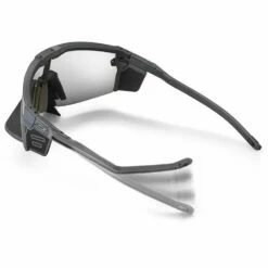 Lunettes De Soleil Julbo Ultimate Cover Bleu Foncé Reactiv Performance 2-4 -Surfen Geschäft 526d6afdd15f1fa808ef89298a1f8c94414d3800 E22JULBLUN213253 JULB0590864 904