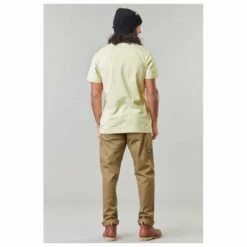 Tee-shirt Picture Clevio Wood Ash -Surfen Geschäft 5271dc8e79239a2f6ebb171cbbd80faa5d33dbdc H23PICTTEH2264963 6