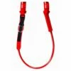 Attaches Harnais De Windsurf Vario Severn Race Adj Harness Lines V2 Red 2 Attaches Harnais De Windsurf Vario Severn Race Adj Harness Lines V2 Red -Surfen Geschäft 52955efb60cee5098e0c9bd9449e9cd6b58b091b E23SVRNWAT3388503 0