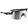 Lunettes De Soleil AZR Road Rx Vernie Noir Gris Miroir -Surfen Geschäft 5295cda4d8bd1c1cc39ffe5d68d1b9562db4b32d E230AZRLUN348129 0AZR0208912 0