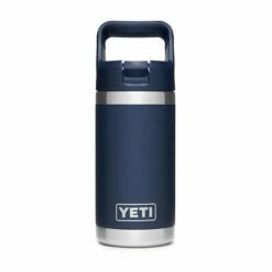 Gourde Yeti Bouteille Enfant Rambler 12 OZ (354 Ml) Navy 7 Gourde Yeti Bouteille Enfant Rambler 12 OZ (354 Ml) Navy -Surfen Geschäft 529c9de05daa6f651b0ab3c5363e5e7afb0a436c E22YETIACC87968 YETI0102244 2