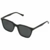 Lunettes De Soleil Komono Jay Black Tortoise -Surfen Geschäft 52b94ebb4f43ba773b31182a7930d93c6e7d967e VE20KOMOLUN006 0