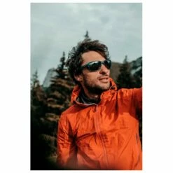 Lunettes De Soleil Julbo Montebianco 2 Mat Bleu Foncé Spectron 4 -Surfen Geschäft 52beaef91c14c5eb329013638e4ec099eb9068ee H21JULBLUN172741 JULB0431865 905