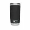 Verre Yeti Verre Rambler 20 OZ (591 Ml) Black -Surfen Geschäft 52ca38841b1a2ae2b4154afbcfa305d10711e5f6 E22YETIACC87953 YETI0102253 1
