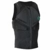 Impact Vest Ride Engine Empax V2 Vest 2022 -Surfen Geschäft 52d5b095708f9735b94f0f136df28eb677a5a1fc E22RIDEWAT78928 0