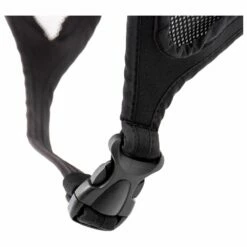 Casquette Surf / Chapeau Surf Ocean And Earth Kuta Truck Blue -Surfen Geschäft 52e498a55f4fc55c0d90b16bb280520b54c329fe E23OCAEWAT377129 OCAE0719629 902