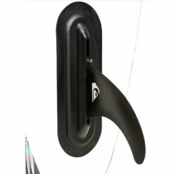 Pack SUP Quiksilver Pack Gonflable - Performer 12 Pack SUP Quiksilver Pack Gonflable - Performer -Surfen Geschäft 52f0f007115f9388201cb6b4a9678e095d4b0ffe E22QUIKWAT324511 11