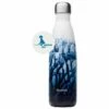 Gourde Qwetch Bouteille Isotherme 500ml Glacier 2 Gourde Qwetch Bouteille Isotherme 500ml Glacier -Surfen Geschäft 52f154ca1cf92d14e2c396e7c3d6c96a8680b6be E22QWETACC262645 QWET0683418 0